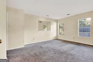 1330 Old Countryside Cir, Stone Mountain, GA 30083 - Photo 32