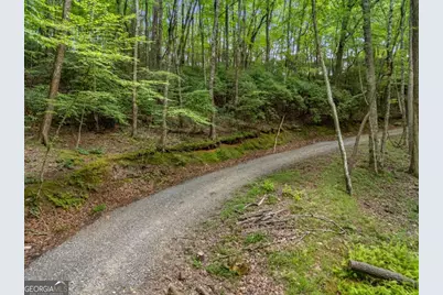 0 Jagger Run, Blue Ridge, GA 30513 - Photo 14