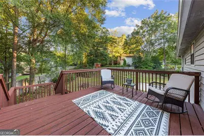 2361 Skyline Ridge Drive, Lithia Springs, GA 30122 - Photo 40