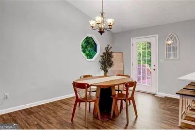 2361 Skyline Ridge Drive, Lithia Springs, GA 30122 - Photo 12