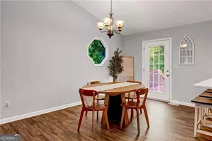 2361 Skyline Ridge Dr, Lithia Springs, GA 30122 - Photo 12