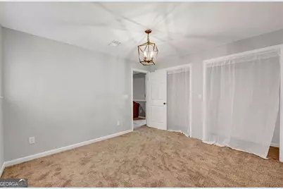 2361 Skyline Ridge Drive, Lithia Springs, GA 30122 - Photo 32