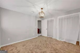 2361 Skyline Ridge Dr, Lithia Springs, GA 30122 - Photo 32
