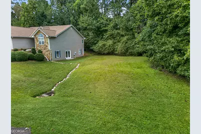 223 Stonebrook Drive, Demorest, GA 30535 - Photo 40