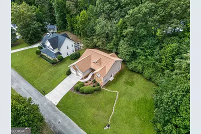223 Stonebrook Drive, Demorest, GA 30535 - Photo 44