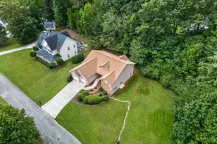 223 Stonebrook Dr, Demorest, GA 30535 - Photo 44