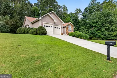 223 Stonebrook Drive, Demorest, GA 30535 - Photo 36