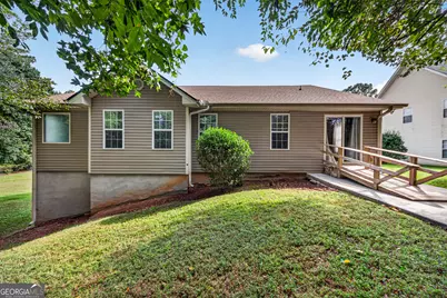 223 Stonebrook Drive, Demorest, GA 30535 - Photo 34