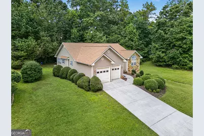 223 Stonebrook Drive, Demorest, GA 30535 - Photo 38