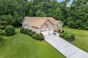 223 Stonebrook Dr, Demorest, GA 30535 - Photo 38