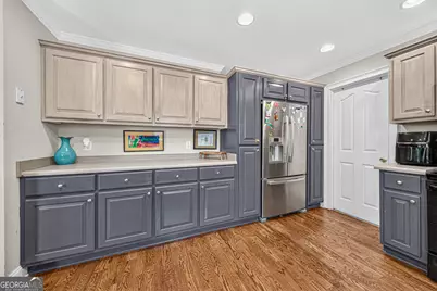 223 Stonebrook Drive, Demorest, GA 30535 - Photo 8