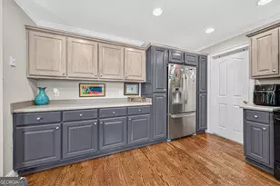 223 Stonebrook Dr, Demorest, GA 30535 - Photo 8