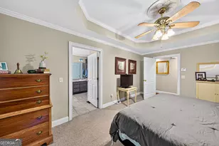 223 Stonebrook Dr, Demorest, GA 30535 - Photo 20