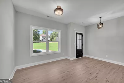 64 Harbor Heights Circle, Lavonia, GA 30553 - Photo 8