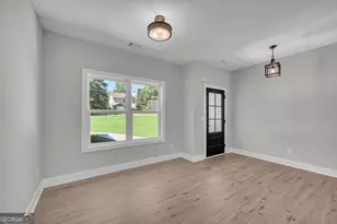 64 Harbor Heights Cir, Lavonia, GA 30553 - Photo 8