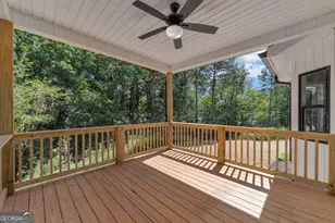 64 Harbor Heights Cir, Lavonia, GA 30553 - Photo 30