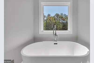 64 Harbor Heights Circle, Lavonia, GA 30553 - Photo 18