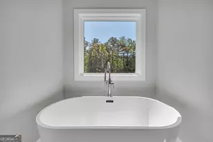 64 Harbor Heights Cir, Lavonia, GA 30553 - Photo 18