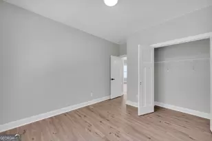 64 Harbor Heights Cir, Lavonia, GA 30553 - Photo 28