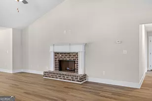 616 Seed Cleaner Rd, Hartwell, GA 30643 - Photo 8