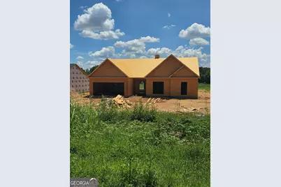 616 Seed Cleaner Road #11, Hartwell, GA 30643 - Photo 1