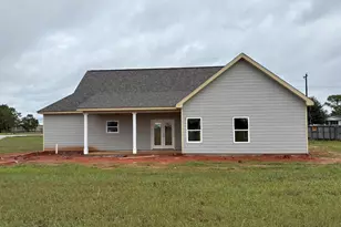 359 Black Springs Rd, Milledgeville, GA 31061 - Photo 2