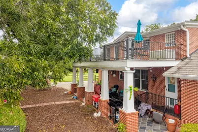 121 Bailey Place Road, Lavonia, GA 30553 - Photo 80