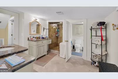 121 Bailey Place Road, Lavonia, GA 30553 - Photo 54