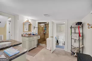 121 Bailey Pl Rd, Lavonia, GA 30553 - Photo 54