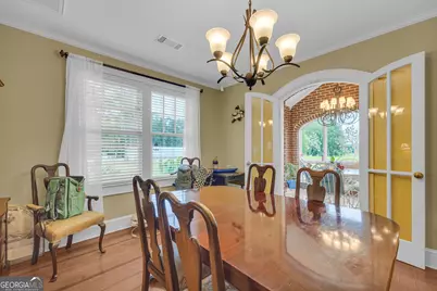 121 Bailey Place Road, Lavonia, GA 30553 - Photo 12