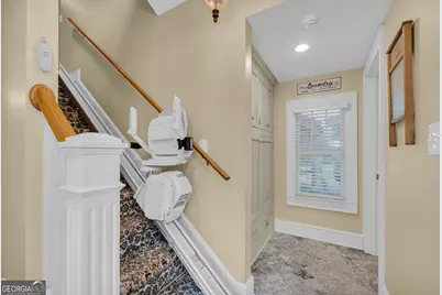 121 Bailey Place Road, Lavonia, GA 30553 - Photo 26