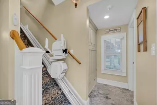 121 Bailey Pl Rd, Lavonia, GA 30553 - Photo 26