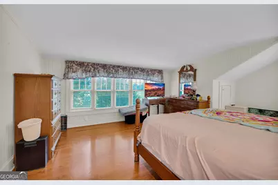 121 Bailey Place Road, Lavonia, GA 30553 - Photo 34