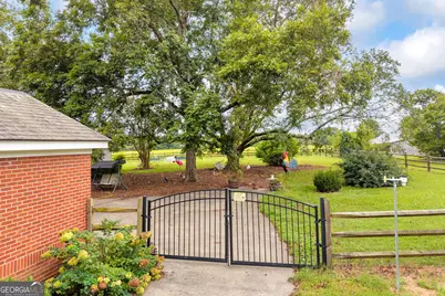 121 Bailey Place Road, Lavonia, GA 30553 - Photo 72