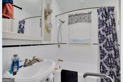 121 Bailey Place Road, Lavonia, GA 30553 - Photo 44