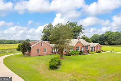 121 Bailey Place Road, Lavonia, GA 30553 - Photo 82