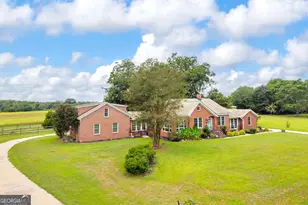 121 Bailey Pl Rd, Lavonia, GA 30553 - Photo 82