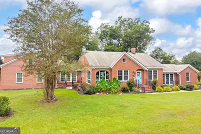 121 Bailey Place Road, Lavonia, GA 30553 - Photo 4