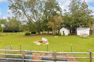 121 Bailey Pl Rd, Lavonia, GA 30553 - Photo 78