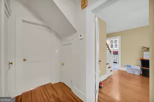 121 Bailey Pl Rd, Lavonia, GA 30553 - Photo 48