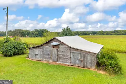 121 Bailey Place Road, Lavonia, GA 30553 - Photo 70