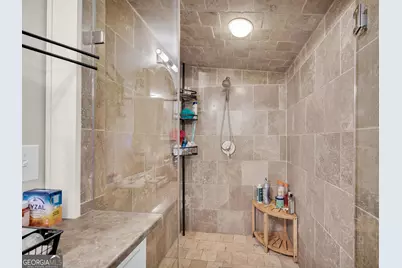 121 Bailey Place Road, Lavonia, GA 30553 - Photo 58
