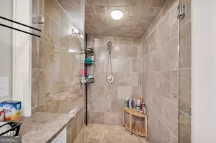 121 Bailey Pl Rd, Lavonia, GA 30553 - Photo 58