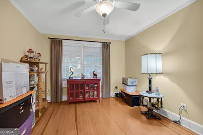 121 Bailey Place Road, Lavonia, GA 30553 - Photo 42
