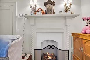 121 Bailey Pl Rd, Lavonia, GA 30553 - Photo 46