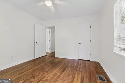 1726 Jobeth Avenue SE, Atlanta, GA 30316 - Photo 18