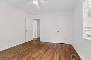 1726 Jobeth Ave SE, Atlanta, GA 30316 - Photo 18