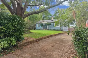 1726 Jobeth Ave SE, Atlanta, GA 30316 - Photo 26