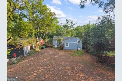1726 Jobeth Avenue SE, Atlanta, GA 30316 - Photo 28