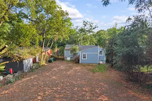 1726 Jobeth Ave SE, Atlanta, GA 30316 - Photo 28